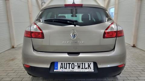 Renault Megane III  (110KM) - 39 900  PLN, 2012 - Krzeszowice - wyprzedaż | Autoria.pl