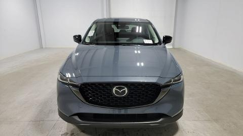 Mazda CX-5 (187KM) -  139 500  PLN, 2023 - Katowice - wyprzedaż | Autoria.pl