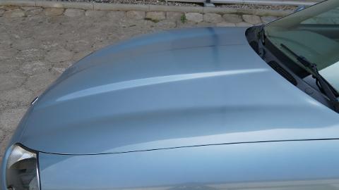 Jaguar XK8 I  (294KM) - 59 900  PLN, 2004 - Koszalin - wyprzedaż | Autoria.pl