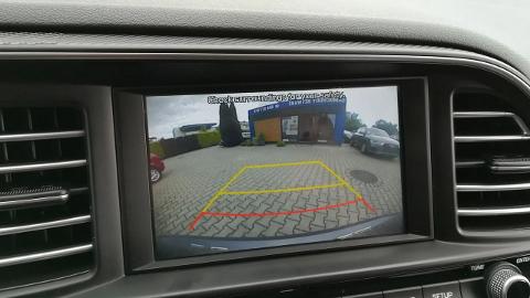 Hyundai Elantra VI  (147KM) - 74 900  PLN, 2019 - Tarnów - wyprzedaż | Autoria.pl