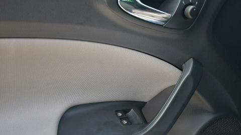 Seat Ibiza IV  (85KM) - 22 900  PLN, 2012 - Goczałkowice-Zdrój - wyprzedaż | Autoria.pl