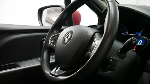Renault Clio V  (90KM) - 39 900  PLN, 2019 - Długołęka - wyprzedaż | Autoria.pl