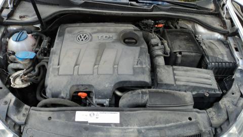 Volkswagen Golf VII  (90KM) - 15 555  PLN, 2012 - Lublin - wyprzedaż | Autoria.pl