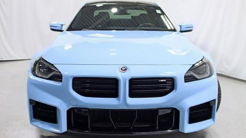 BMW M2 F87 (453KM) -  231 000  PLN, 2023 - Katowice - wyprzedaż | Autoria.pl