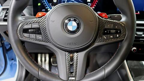 BMW M2 F87 (453KM) -  231 000  PLN, 2023 - Katowice - wyprzedaż | Autoria.pl