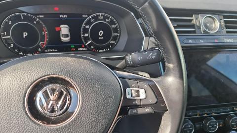 Volkswagen Arteon (150KM) -  127 900  PLN, 2019 - Janki - wyprzedaż | Autoria.pl