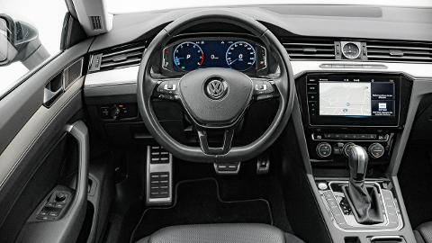 Volkswagen Arteon (272KM) -  141 850  PLN, 2020 - Pępowo - wyprzedaż | Autoria.pl