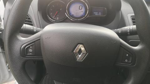 Renault Fluence (95KM) - 32 900  PLN, 2016 - Strzegom - wyprzedaż | Autoria.pl