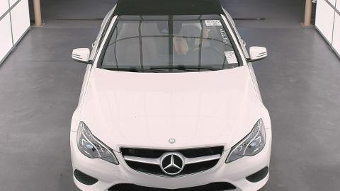Mercedes-Benz E 450 W213  (333KM) - 90 000  PLN, 2019 - Katowice - wyprzedaż | Autoria.pl