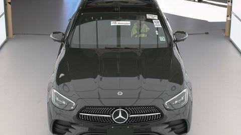 Mercedes-Benz Klasa E W213  (255KM) -  171 000  PLN, 2023 - Katowice - wyprzedaż | Autoria.pl
