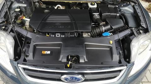 Ford Mondeo Mk4  (145KM) - 29 900  PLN, 2011 - Strzegom - wyprzedaż | Autoria.pl