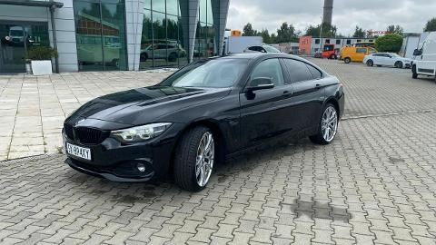 BMW Seria  3 G20  (184KM) -  115 555  PLN, 2019 - Łaziska Górne - wyprzedaż | Autoria.pl
