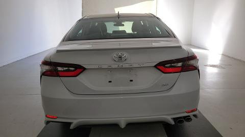 Toyota Camry IX  (203KM) - 67 000  PLN, 2024 - Katowice - wyprzedaż | Autoria.pl