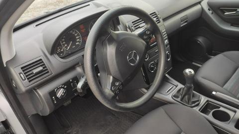 Mercedes-Benz Klasa A W168  (82KM) - 12 900  PLN, 2006 - Stare Budy - wyprzedaż | Autoria.pl