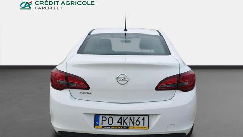 Opel Astra K  (140KM) - 49 200  PLN, 2019 - Janki - wyprzedaż | Autoria.pl