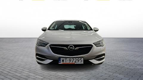 Opel Insignia B  (136KM) - 62 000  PLN, 2019 - wARSZAWA - wyprzedaż | Autoria.pl