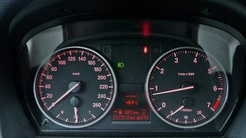 BMW Seria  3 E90/E91/E92/E93  (143KM) - 29 990  PLN, 2011 - Piła - wyprzedaż | Autoria.pl