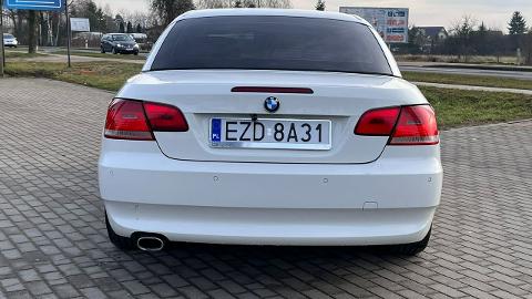 BMW Seria 3 E90-E93  (177KM) - 38 900  PLN, 2010 - Zduńska Wola - wyprzedaż | Autoria.pl