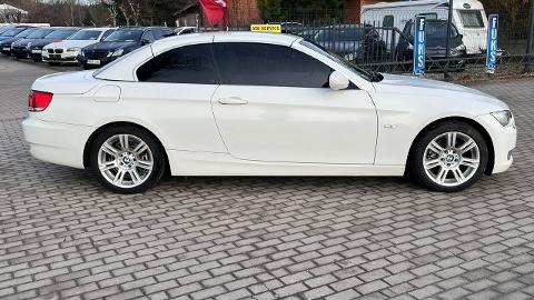 BMW Seria 3 E90-E93  (177KM) - 38 900  PLN, 2010 - Zduńska Wola - wyprzedaż | Autoria.pl