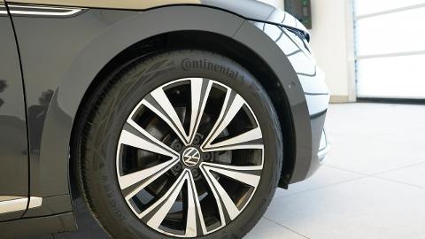 Volkswagen Arteon (200KM) -  199 850  PLN, 2021 - Kielce - wyprzedaż | Autoria.pl