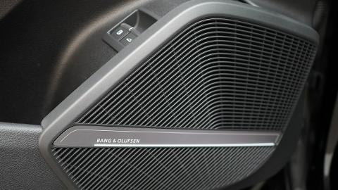 Audi Q5 FY  (367KM) -  239 850  PLN, 2020 - Kielce - wyprzedaż | Autoria.pl