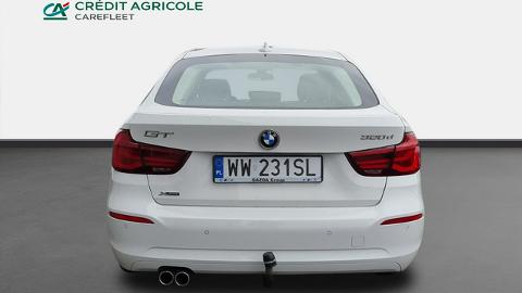 BMW Seria 3 G20  (190KM) -  109 000  PLN, 2020 - Janki - wyprzedaż | Autoria.pl