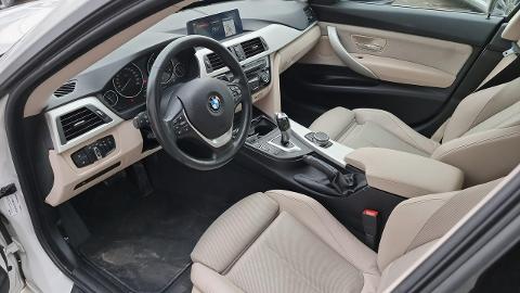 BMW Seria 3 G20  (190KM) -  109 000  PLN, 2020 - Janki - wyprzedaż | Autoria.pl