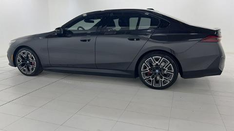 BMW Seria  4 (601KM) -  235 000  PLN, 2024 - Katowice - wyprzedaż | Autoria.pl