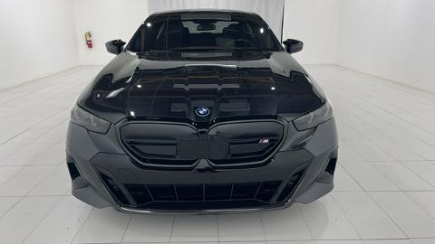 BMW Seria  4 (601KM) -  235 000  PLN, 2024 - Katowice - wyprzedaż | Autoria.pl