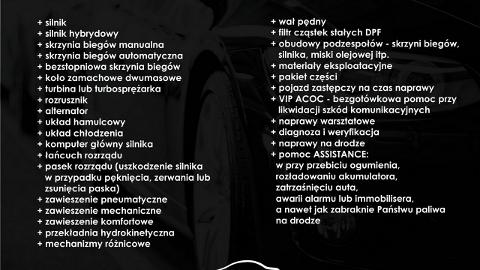 Mercedes-Benz Vito W447  (136KM) -  155 900  PLN, 2020 - Warszawa - wyprzedaż | Autoria.pl