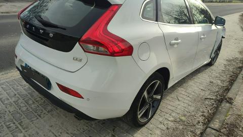 Volvo V40 II  (150KM) - 23 900  PLN, 2015 - PLESZEW - wyprzedaż | Autoria.pl