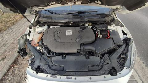 Volvo V40 II  (150KM) - 23 900  PLN, 2015 - PLESZEW - wyprzedaż | Autoria.pl