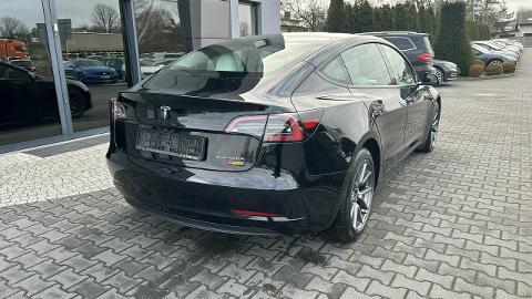 Tesla Model 3 (498KM) -  199 900  PLN, 2023 - Żory - wyprzedaż | Autoria.pl