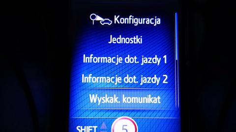 Toyota Avensis III  (147KM) - 86 900  PLN, 2019 - Mysłowice - wyprzedaż | Autoria.pl