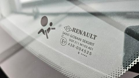 Renault Megane III  (110KM) - 23 456  PLN, 2009 - Rybnik - wyprzedaż | Autoria.pl