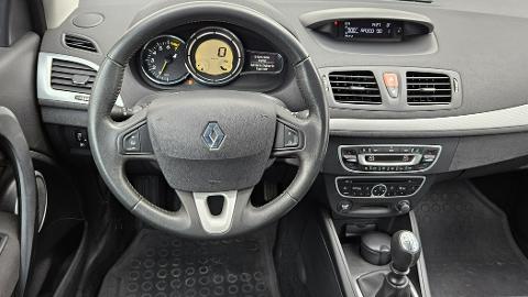 Renault Megane III  (110KM) - 23 456  PLN, 2009 - Rybnik - wyprzedaż | Autoria.pl