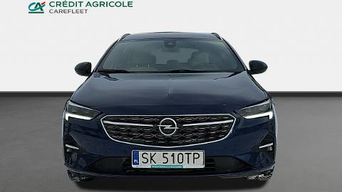 Opel Insignia B  (175KM) - 82 500  PLN, 2020 - Katowice - wyprzedaż | Autoria.pl