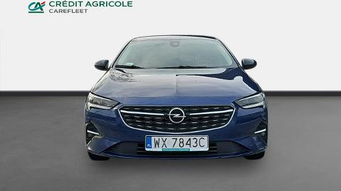 Opel Insignia B  (175KM) - 69 300  PLN, 2020 - Katowice - wyprzedaż | Autoria.pl