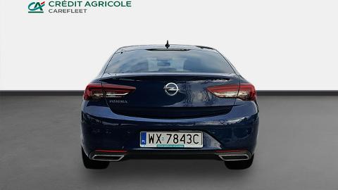 Opel Insignia B  (175KM) - 69 300  PLN, 2020 - Katowice - wyprzedaż | Autoria.pl