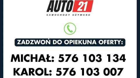 Citroën C4 Cactus (82KM) - 48 000  PLN, 2017 - Kraków - wyprzedaż | Autoria.pl