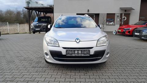 Renault Megane III  (106KM) - 21 900  PLN, 2010 - Gryfino - wyprzedaż | Autoria.pl