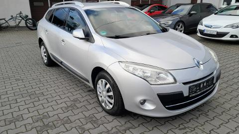 Renault Megane III  (106KM) - 21 900  PLN, 2010 - Gryfino - wyprzedaż | Autoria.pl