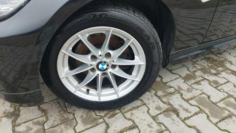 BMW Seria  3 E90/E91/E92/E93  (143KM) - 31 900  PLN, 2011 - Gniezno - wyprzedaż | Autoria.pl