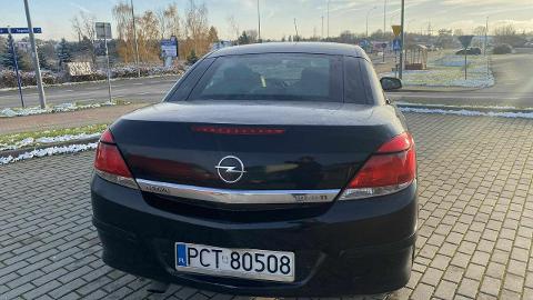 Opel Astra H  (175KM) - 13 990  PLN, 2007 - GŁOGÓW - wyprzedaż | Autoria.pl