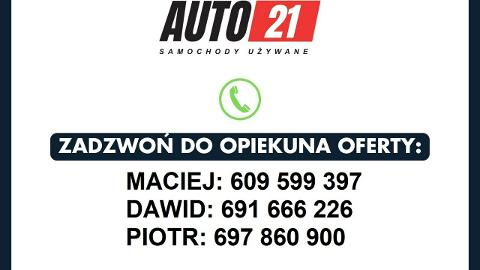 Honda Civic VIII  (142KM) - 62 500  PLN, 2015 - Kraków - wyprzedaż | Autoria.pl