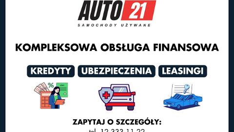 Honda Civic VIII  (142KM) - 62 500  PLN, 2015 - Kraków - wyprzedaż | Autoria.pl