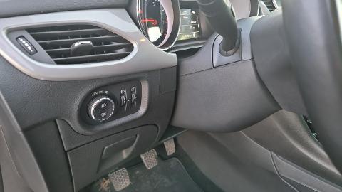 Opel Astra K  (145KM) - 65 100  PLN, 2020 - Janki - wyprzedaż | Autoria.pl