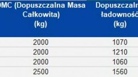 Niewiadów do przewozu koni  - 25 487  PLN, 2024 - Łódź - wyprzedaż | Autoria.pl