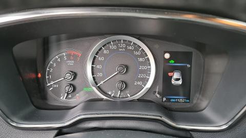 Toyota Corolla Seria E21  (98KM) - 74 500  PLN, 2019 - Janki - wyprzedaż | Autoria.pl