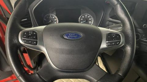 Ford F-Max (500KM) -  230 000  PLN, 2021 - Grójec - wyprzedaż | Autoria.pl